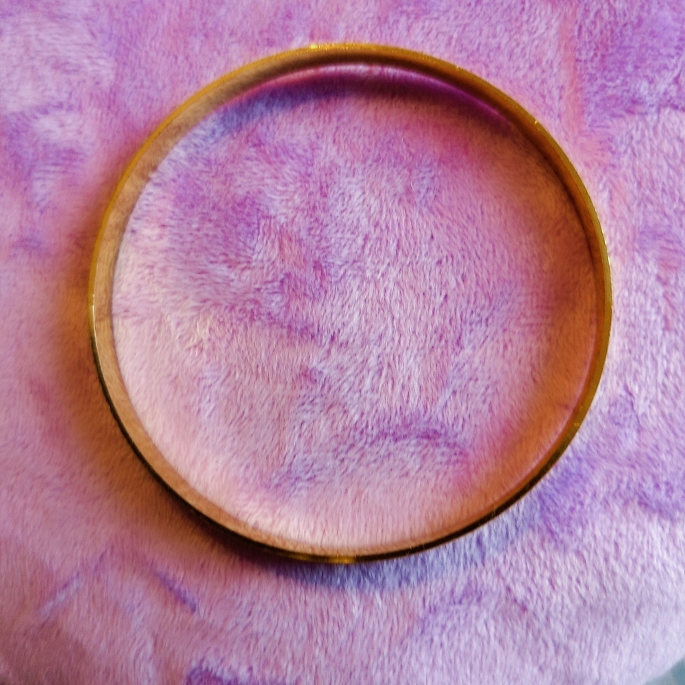 Indian Bangle - image 4